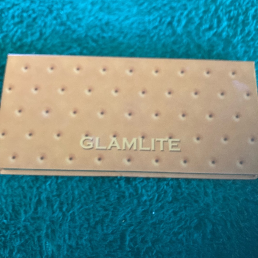 🐞Glamlite